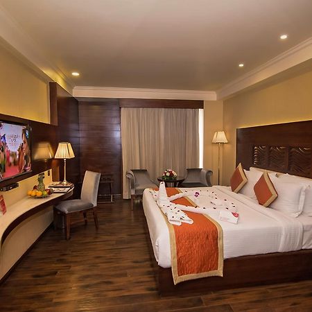 Shakun Hotels And Resorts Jaipur Eksteriør bilde