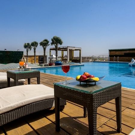 Shakun Hotels And Resorts Jaipur Eksteriør bilde