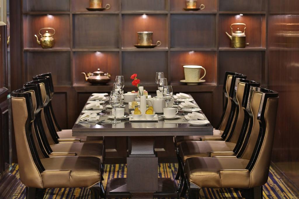 Shakun Hotels And Resorts Jaipur Eksteriør bilde