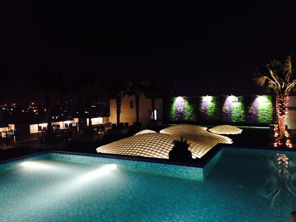 Shakun Hotels And Resorts Jaipur Eksteriør bilde