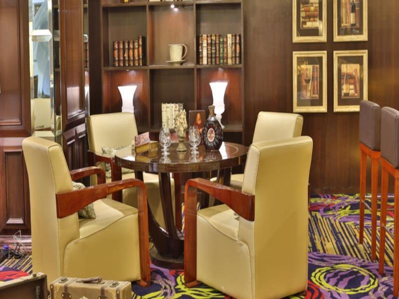 Shakun Hotels And Resorts Jaipur Eksteriør bilde