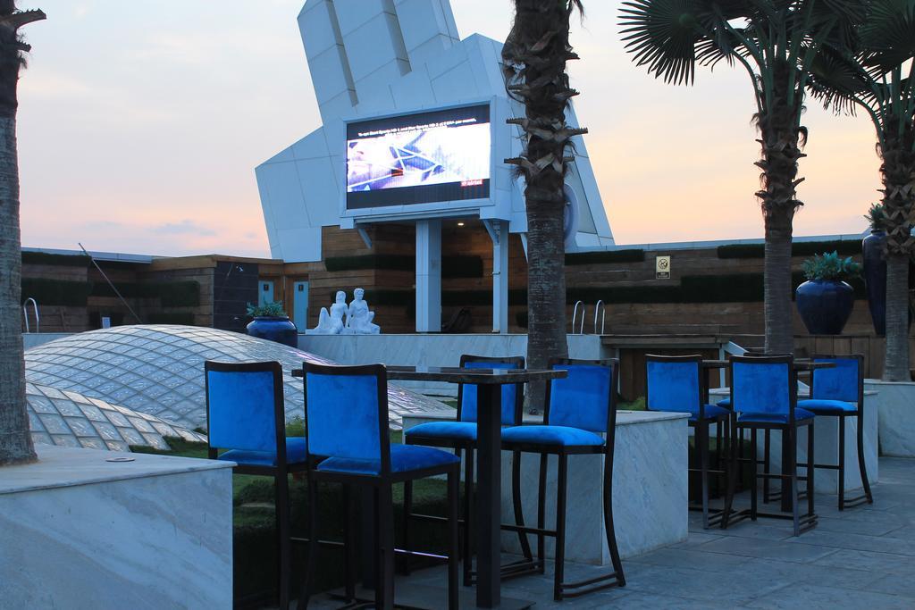 Shakun Hotels And Resorts Jaipur Eksteriør bilde