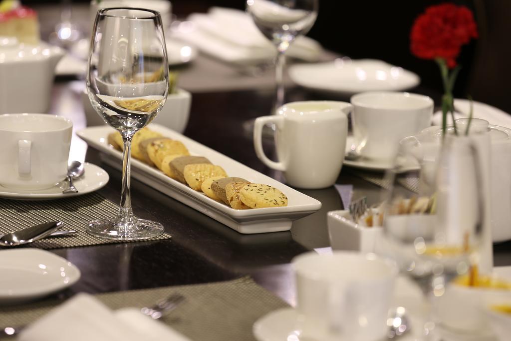 Shakun Hotels And Resorts Jaipur Eksteriør bilde