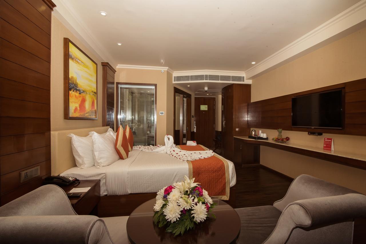 Shakun Hotels And Resorts Jaipur Eksteriør bilde
