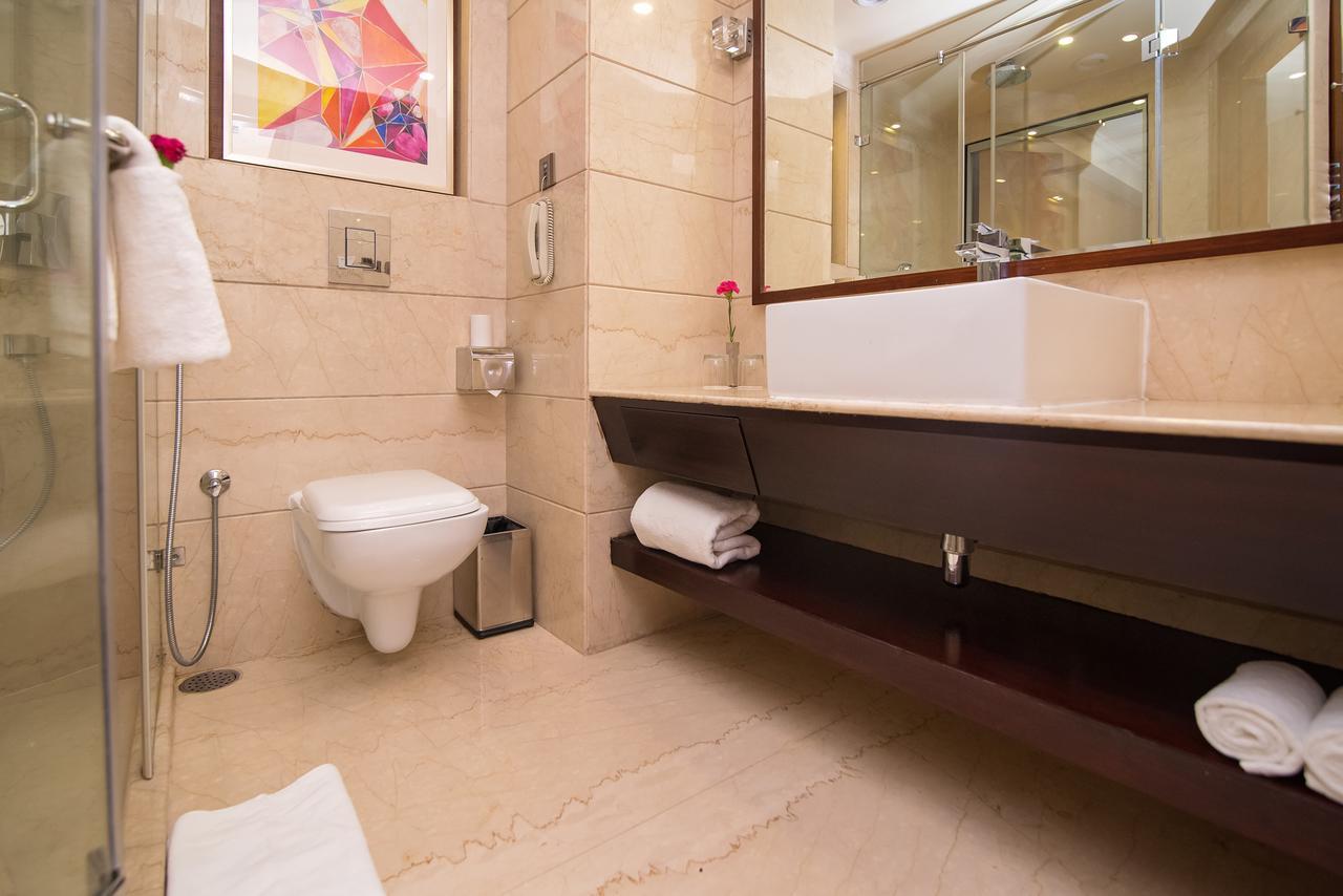 Shakun Hotels And Resorts Jaipur Eksteriør bilde