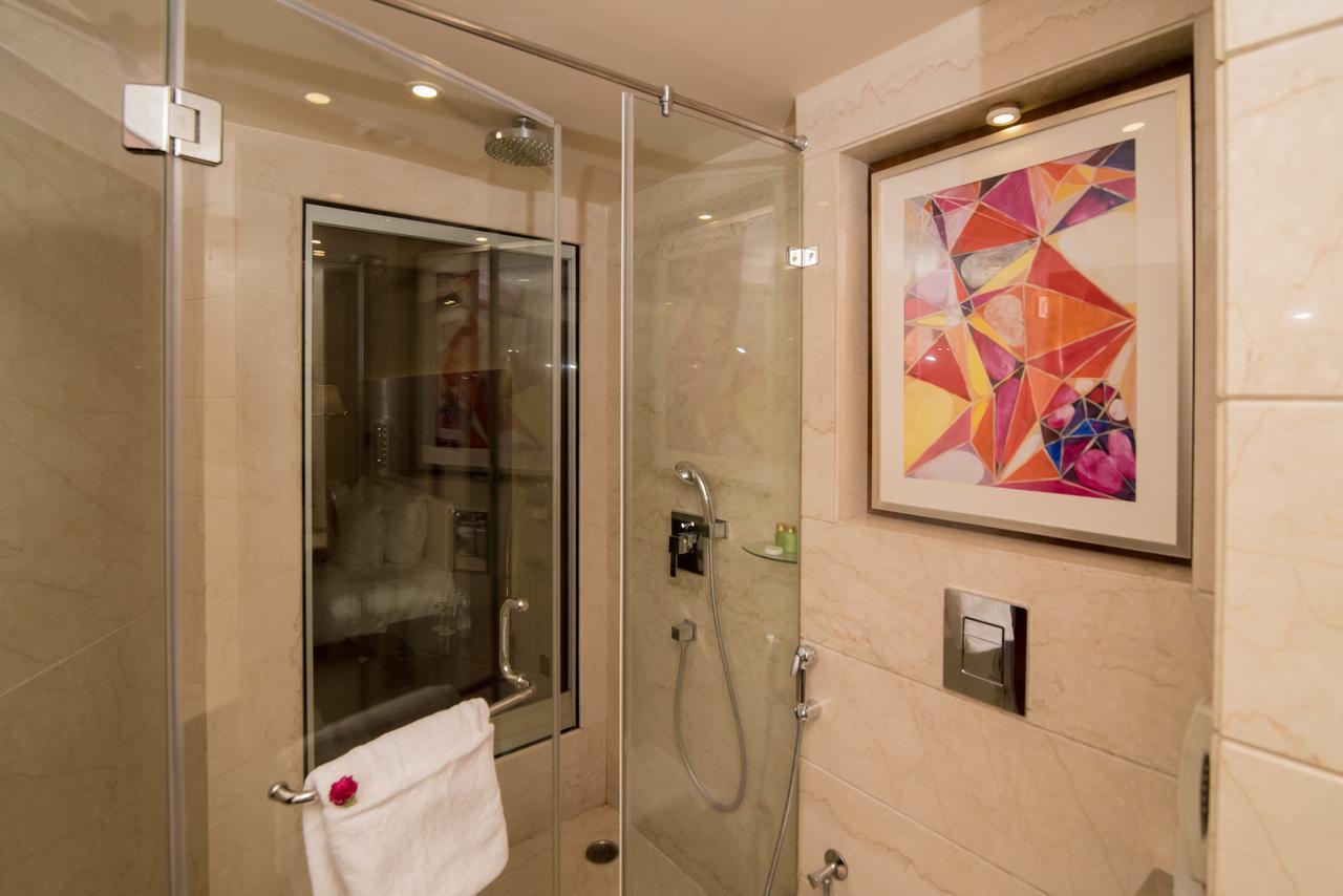 Shakun Hotels And Resorts Jaipur Eksteriør bilde