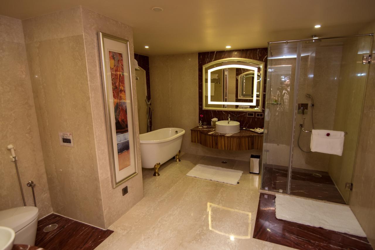 Shakun Hotels And Resorts Jaipur Eksteriør bilde