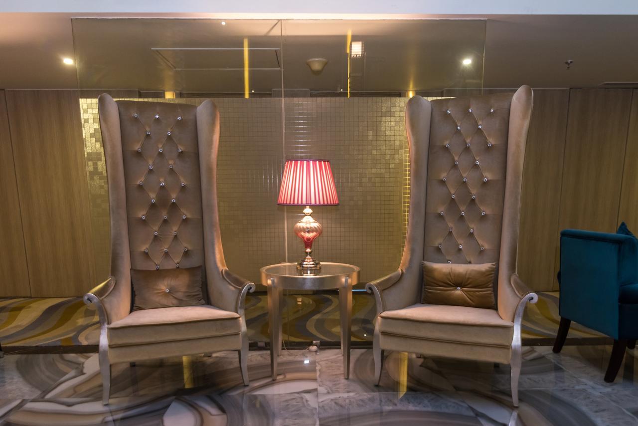 Shakun Hotels And Resorts Jaipur Eksteriør bilde