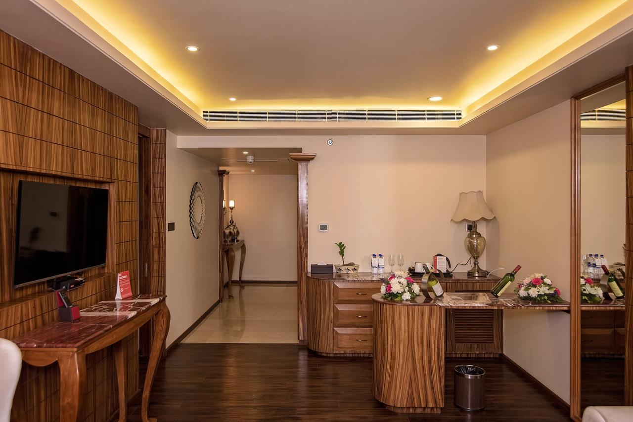 Shakun Hotels And Resorts Jaipur Eksteriør bilde