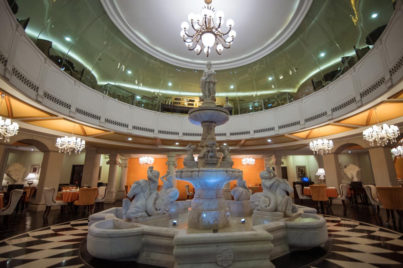 Shakun Hotels And Resorts Jaipur Eksteriør bilde