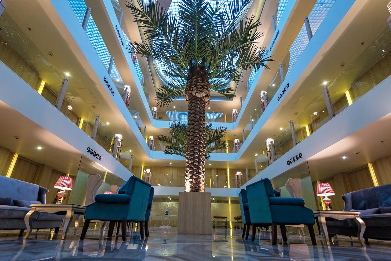 Shakun Hotels And Resorts Jaipur Eksteriør bilde
