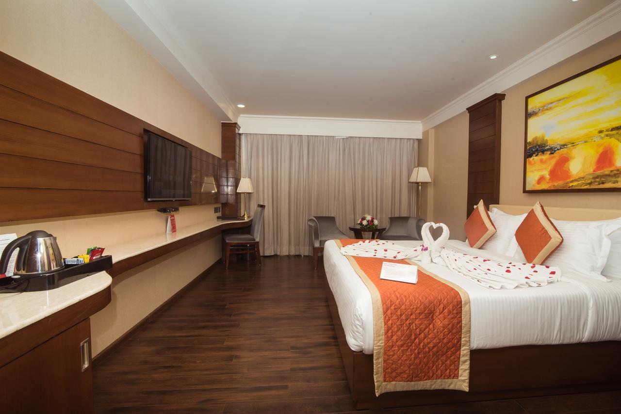 Shakun Hotels And Resorts Jaipur Eksteriør bilde