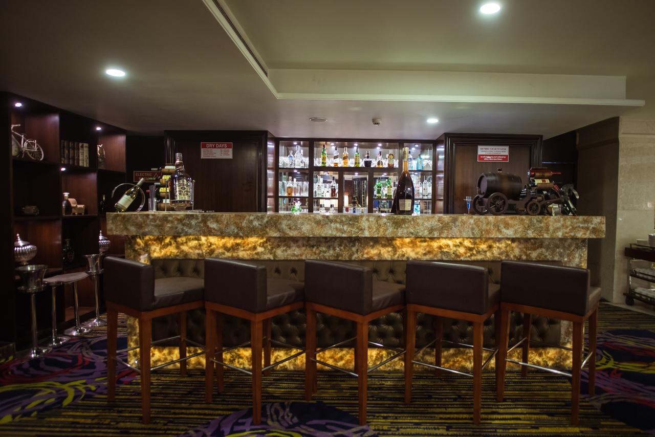 Shakun Hotels And Resorts Jaipur Eksteriør bilde