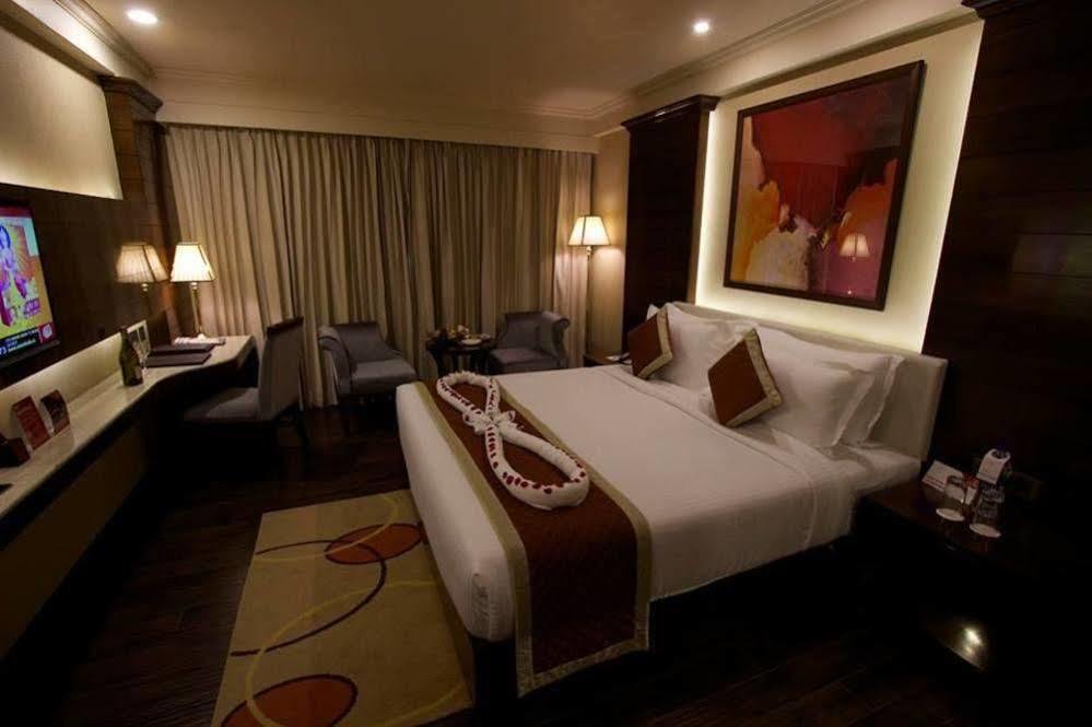 Shakun Hotels And Resorts Jaipur Eksteriør bilde