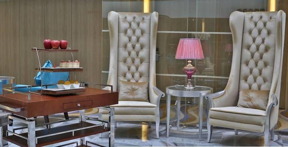 Shakun Hotels And Resorts Jaipur Eksteriør bilde
